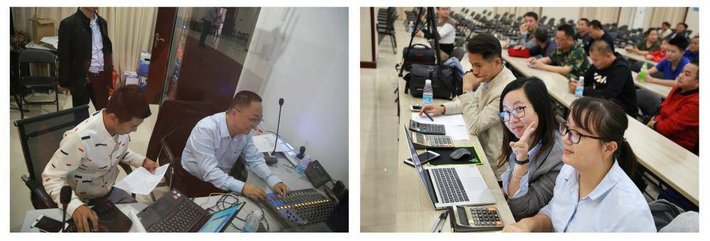 未标题-1.jpg 未标题-1.jpg